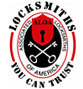 Associated Locksmiths of America